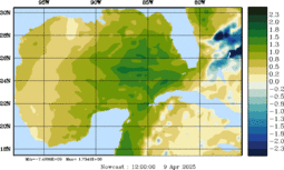 emp_20250409_1200.gif