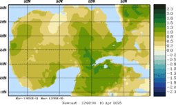 emp_20250410_1200.gif