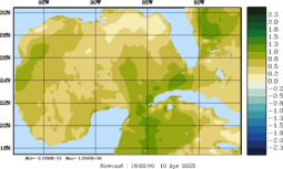 emp_20250410_1800.gif