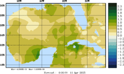 emp_20250411_0600.gif