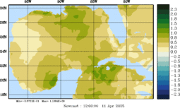 emp_20250411_1200.gif