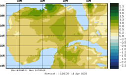 emp_20250411_1800.gif