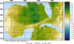 emp_20250412_1200.gif
