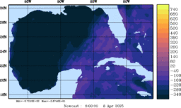 heat_20250408_0600.gif