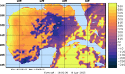 heat_20250408_1800.gif