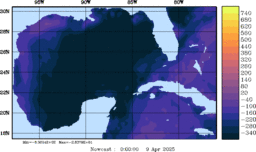 heat_20250409_0000.gif