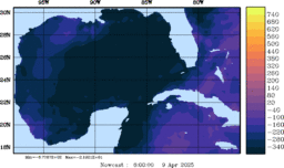 heat_20250409_0600.gif