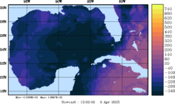 heat_20250409_1200.gif