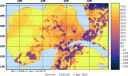 heat_20250409_1800.gif