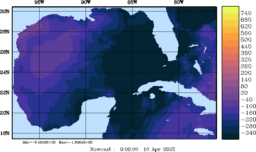 heat_20250410_0000.gif