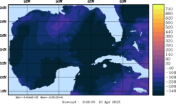 heat_20250410_0600.gif