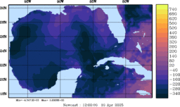 heat_20250410_1200.gif
