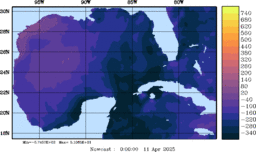 heat_20250411_0000.gif