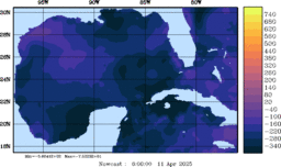 heat_20250411_0600.gif