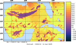 heat_20250411_1800.gif