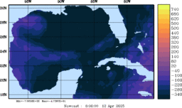 heat_20250412_0600.gif