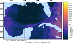 heat_20250412_1200.gif