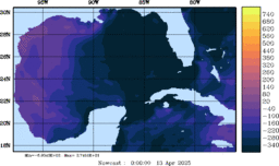 heat_20250413_0000.gif