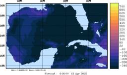 heat_20250413_0600.gif