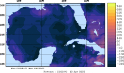 heat_20250413_1200.gif