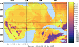 heat_20250413_1800.gif