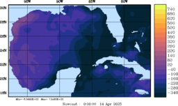 heat_20250414_0000.gif