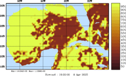 rad_20250408_1800.gif