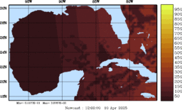 rad_20250410_1200.gif