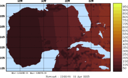 rad_20250411_1200.gif