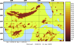 rad_20250411_1800.gif