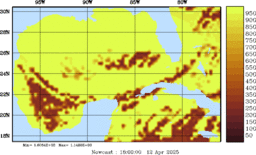 rad_20250412_1800.gif