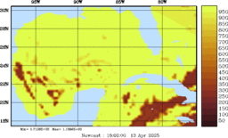 rad_20250413_1800.gif