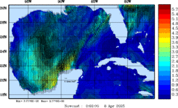 wstr_20250408_0000.gif