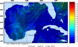 wstr_20250408_0600.gif