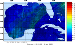 wstr_20250408_1200.gif