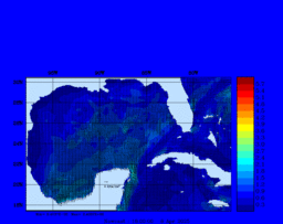 wstr_20250408_1800.gif