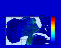 wstr_20250409_0600.gif