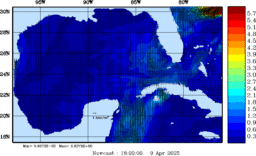 wstr_20250409_1800.gif