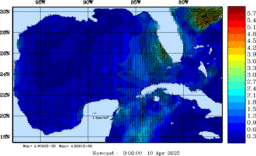 wstr_20250410_0000.gif