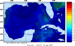 wstr_20250410_0600.gif