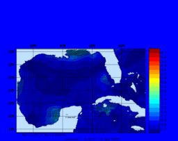 wstr_20250411_0600.gif