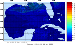wstr_20250411_1800.gif