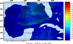wstr_20250412_1200.gif