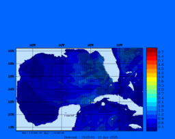 wstr_20250412_1800.gif