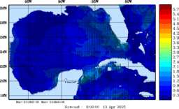 wstr_20250413_0000.gif