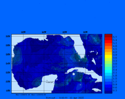 wstr_20250413_0600.gif