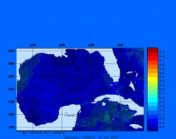 wstr_20250413_1200.gif