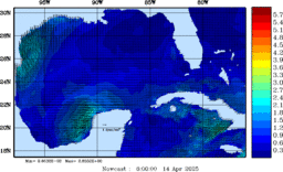 wstr_20250414_0600.gif