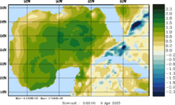 emp_20250409_0000.gif