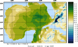 emp_20250409_0600.gif